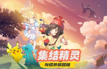 国内游戏榜单合集TOP10 2026好玩的游戏合辑截图