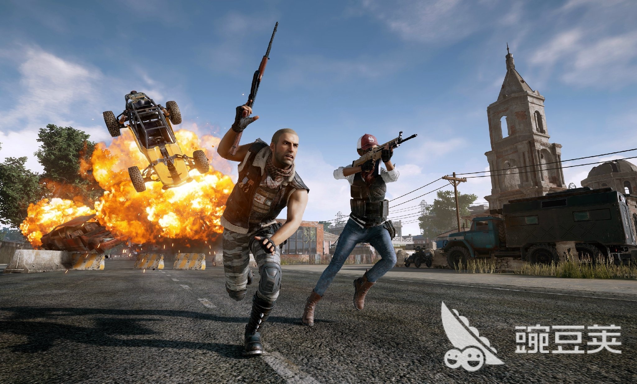 2026年PUBG网络优化实测:7大加速器对比与低延迟体验深度分析