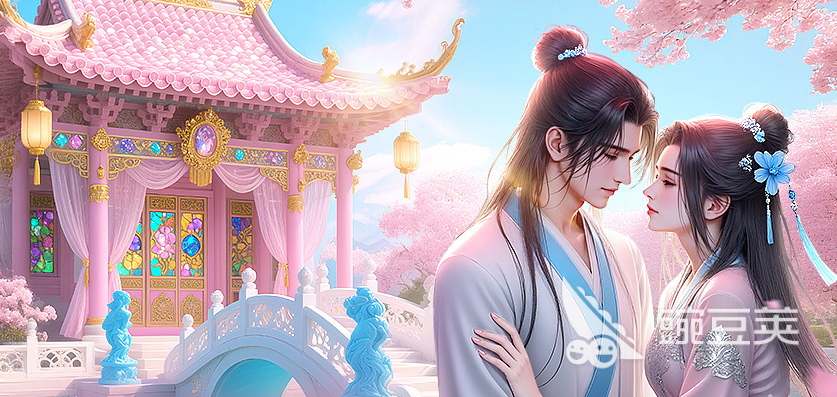 封灵诀兑换码在哪领 封灵诀最新礼包码汇总截图