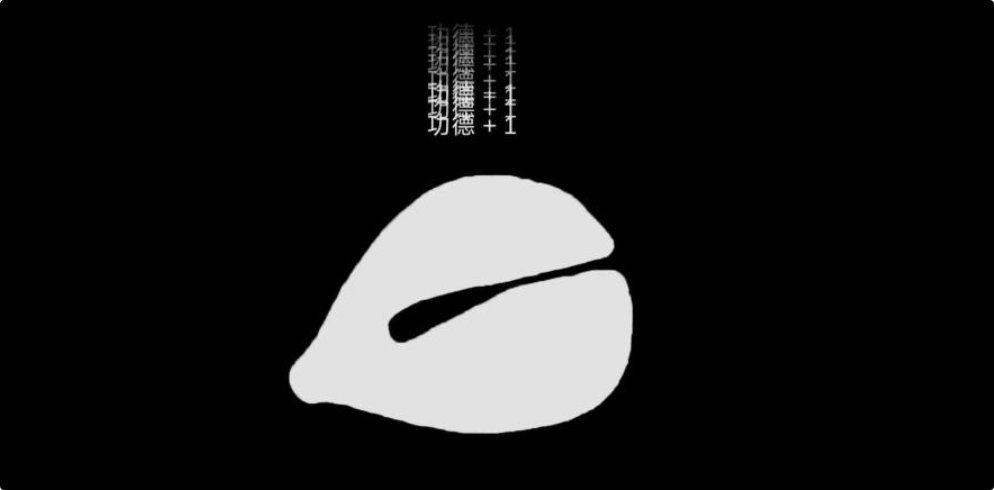 免费的电子游戏app前十名