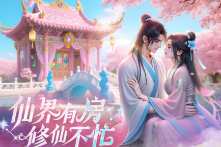 十款画质唯美治愈游戏手机版推荐 2026流行的画质唯美手游分享截图