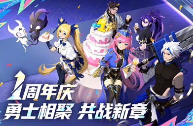 高人气的战斗类游戏在哪里下载