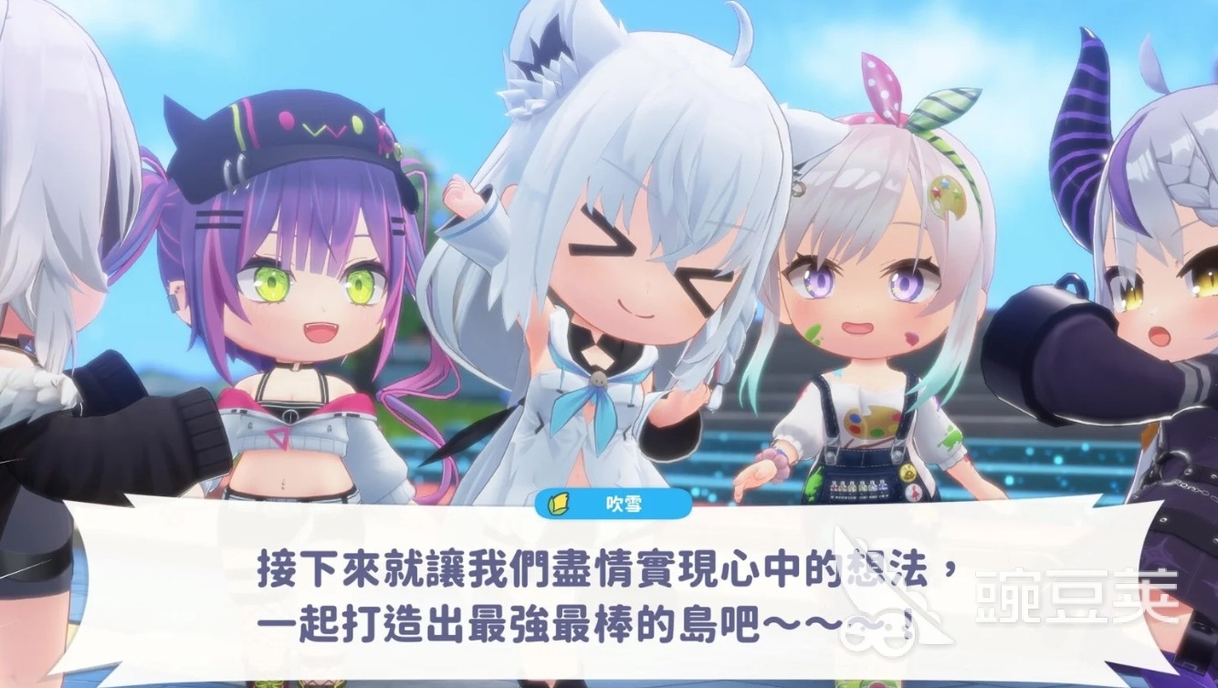 2026年hololiveDreams加速需求实测:7大电竞级游戏加速器对比与低延迟方案分享
