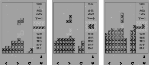 有趣的休闲小游戏下载