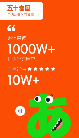 好玩的日语游戏有哪几款 2026人气较高的日语游戏介绍截图