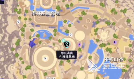 模拟山羊3手机版电台音乐任务怎么完成 模拟山羊3手机版电台音乐全流程教程截图
