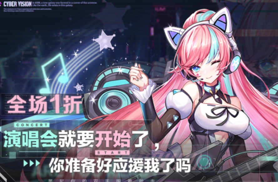 受欢迎的幻想小游戏有哪些