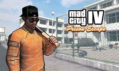 跟gta5一样自由度高的游戏下载 2026火爆的的自由度高的游戏介绍