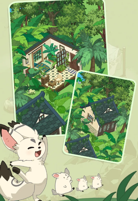 林姑村记事下载地址