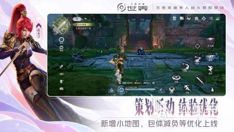 2026年高口碑3A级榜单9分享合集:好玩又经典的顶级大作before_1
