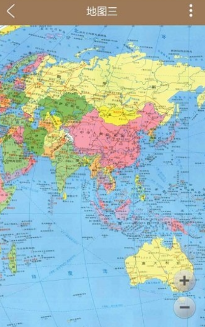 流行的世界地图游戏有哪几款 2026火爆的的世界地图游戏介绍