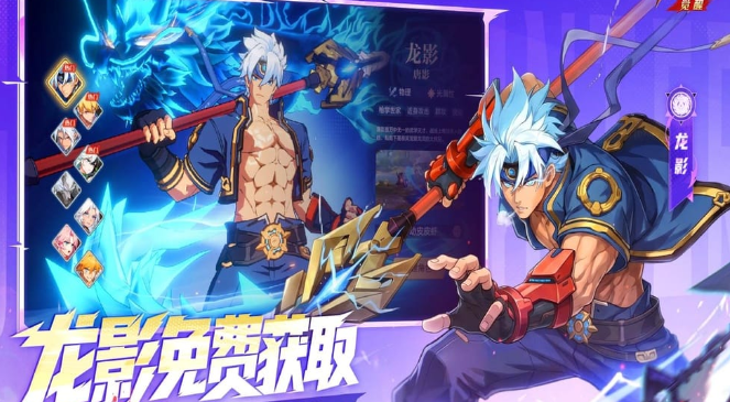2026火爆游戏有哪些