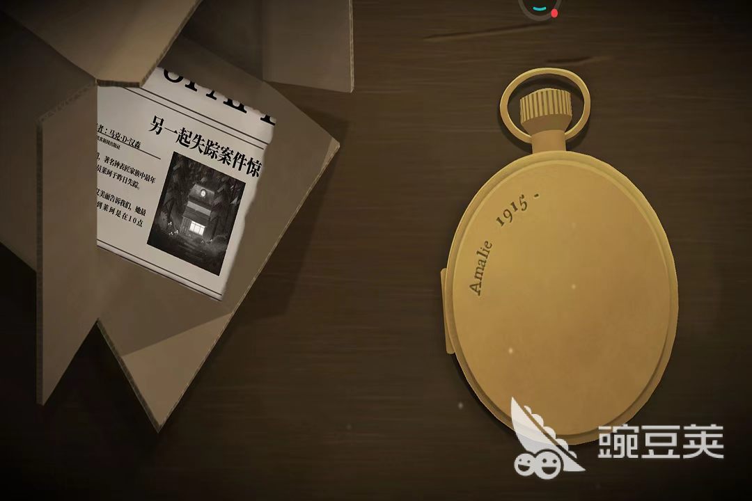2026年榜单3两个人游戏分享：适合双人一起玩的优质游戏before_1