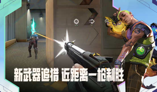 好玩的3d射击游戏哪里下载