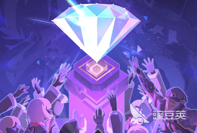 崩坏星穹铁道货币战争玩法详解  
崩坏星穹铁道零和博弈新增内容与机制解析截图
