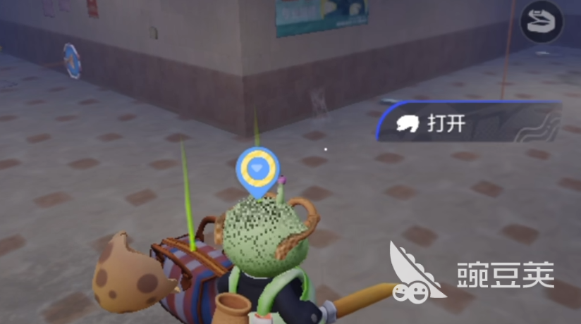奥星热浪地下金库详解 奥星热浪地下金库玩法与机制全面解析截图