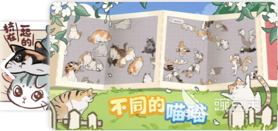 2026年适合老年人的简单好玩游戏分享及下载指南