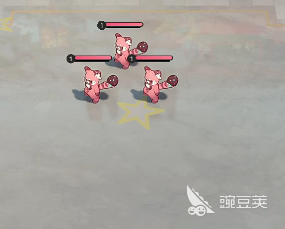 崩坏因缘精灵角色羁绊系统详解 崩坏因缘精灵角色羁绊机制与搭配教程截图