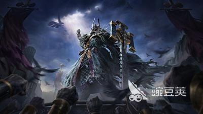 流放之路2加速器分享:稳定低延迟的加速工具对比与选择指南