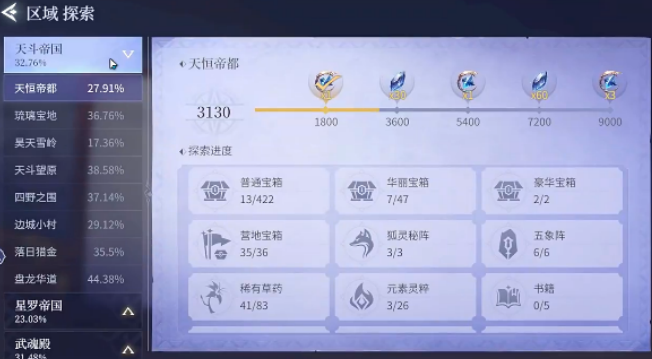 斗罗大陆诛邪传说蝠翼怎么强化 斗罗大陆诛邪传说蝠翼强化教程