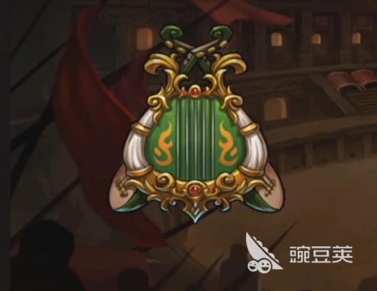 宝石战争吟游诗人教程 宝石战争吟游诗人角色玩法与技能搭配详解截图
