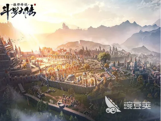 斗罗大陆诛邪传说钻石获取教程 斗罗大陆诛邪传说最全钻石获取途径与技巧截图