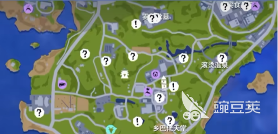模拟山羊3手机版加油站任务全流程通关教程