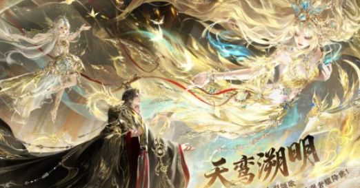 火爆的高自由度开放世界游戏手机版分享哪个2026 受欢迎的开放世界游戏汇总