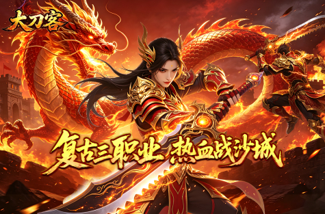 2026什么手游烧钱