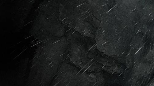theweavers下载安装链接推荐 theweavers在哪里下截图