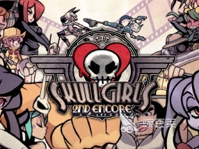 2026 Skullgirls 2nd Encore低延迟体验实测:7大加速器对比与优化方案