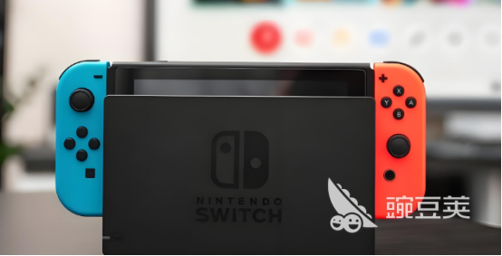 Switch加速器分享:2026年实用的Switch网络加速工具下载指南