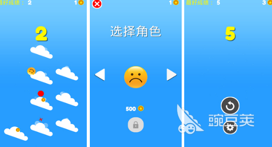 适合10岁孩子玩的火爆的儿童游戏手机版分享2026