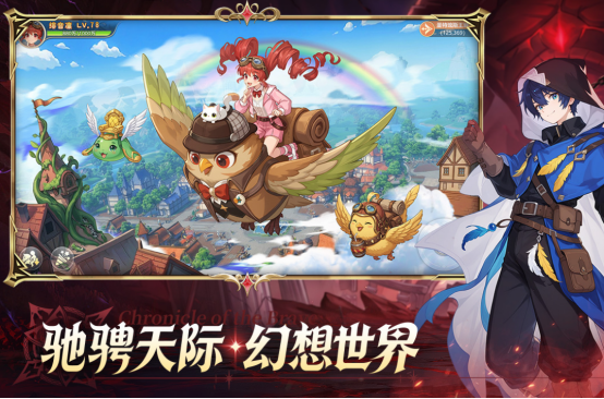 热门的可联机的游戏有没有