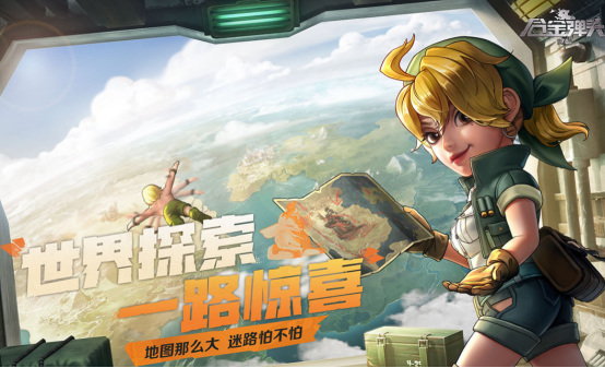 80年代游戏机经典游戏有哪几个