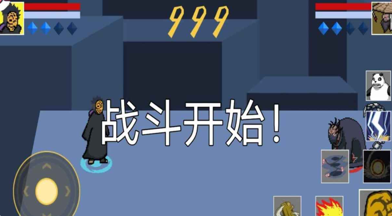 受欢迎的动漫同人游戏前十名