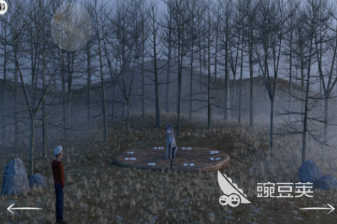 2026火爆的森林生存类榜单9分享:高人气不用网络与联机游戏before_1