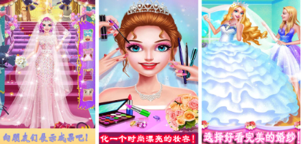 不用钱的服装设计游戏有什么 2026高人气的服装设计游戏手机版排行合辑截图