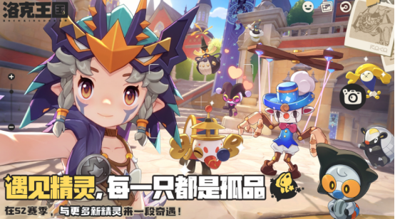 热门的大型3d网游有哪些