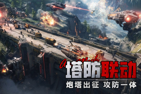 2026有哪些吃内存最大的十个游戏分享