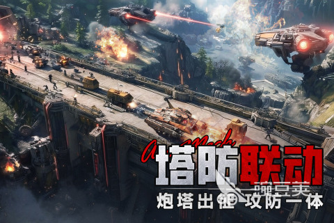 2026年吃内存最大的十大游戏分享 经典又高配的大型不用网络与3A游戏介绍截图