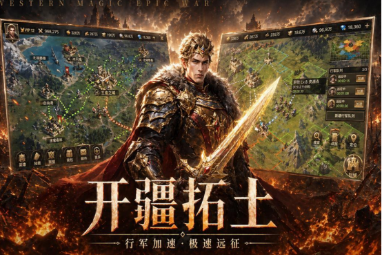 网上最火的游戏有哪几个