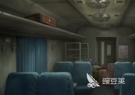 纸嫁衣9第二章皮影戏谜题全解：详细流程与通关教程