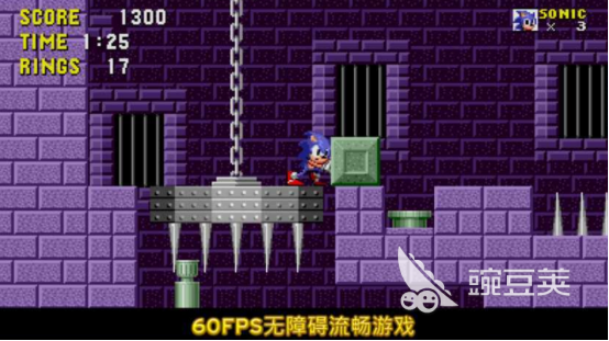 冒险榜单5分享 2026年高人气经典的冒险类小游戏before_1截图