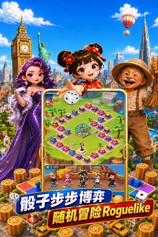 有没有情侣一起玩的游戏推荐