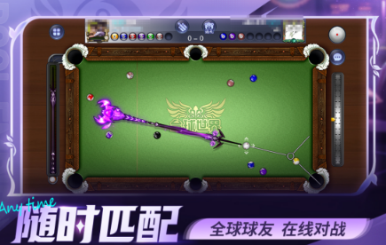 适合两个人联机手游有没有 受欢迎的双人联机游戏分享2026截图