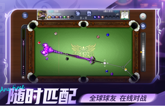 适合双人联机游戏手机版有什么