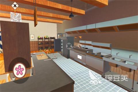 2026火爆的日本烹饪游戏分享：好玩又上瘾的美食模拟佳作