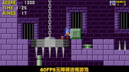 冒险手机游戏有哪几款 2026受欢迎的冒险小游戏介绍截图