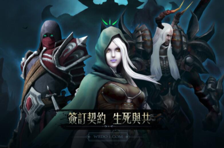 必玩的汉化rpg游戏榜单 有趣的汉化rpg游戏下载分享2026截图